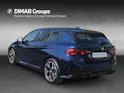 BMW 116 M Sport F70 (CH)