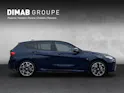 BMW 116 M Sport F70 (CH) 📍