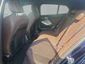BMW 116 M Sport F70 (CH)