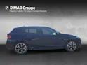 BMW 116 M Sport F70 (CH)
