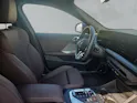 BMW 116 M Sport F70 (CH)