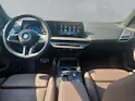 BMW 116 M Sport F70 (CH)