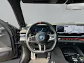 BMW i5 M60 M Sport Pro xDrive G60 (CH) AHK  📍  ** Action de leasing à 1.9%