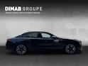 BMW i5 M60 M Sport Pro xDrive G60 (CH) AHK 📍 ** Action de leasing à 1.9%