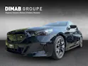 BMW i5 M60 M Sport Pro xDrive G60 (CH) AHK 📍 ** Action de leasing à 1.9%