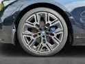 BMW i5 M60 M Sport Pro xDrive G60 (CH) AHK 📍 ** Action de leasing à 1.9%