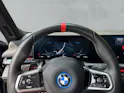 BMW i5 M60 M Sport Pro xDrive G60 (CH) AHK 📍 ** Action de leasing à 1.9%