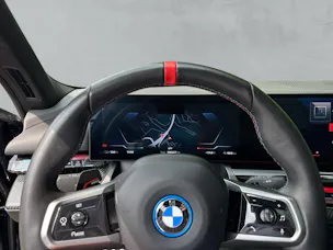 BMW i5 M60 M Sport Pro xDrive G60 (CH) AHK  📍  ** Action de leasing à 1.9%