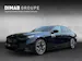 BMW i5 M60 M Sport Pro xDrive G60 (CH) AHK 📍 ** Action de leasing à 1.9%