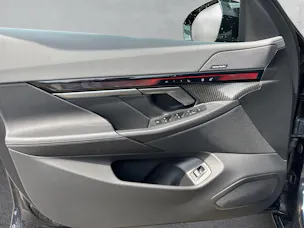 BMW i5 M60 M Sport Pro xDrive G60 (CH) AHK  📍  ** Action de leasing à 1.9%