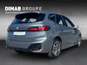 BMW 220i M Sport Active Tourer U06 (CH) AHK 📍