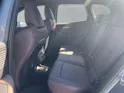 BMW 220i  M Sport Active Tourer U06 (CH) AHK 📍