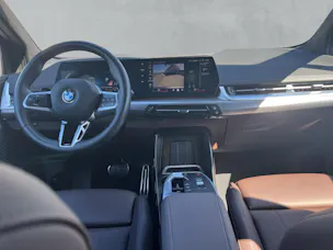 BMW 220i  M Sport Active Tourer U06 (CH) AHK 📍