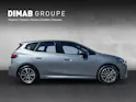 BMW 220i M Sport Active Tourer U06 (CH) AHK 📍