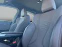 BMW 220i M Sport Active Tourer U06 (CH) AHK 📍