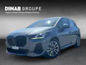 BMW 220i  M Sport Active Tourer U06 (CH) AHK 📍