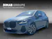 BMW 220i M Sport Active Tourer U06 (CH) AHK 📍