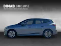 BMW 220i  M Sport Active Tourer U06 (CH) AHK 📍