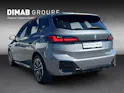 BMW 220i  M Sport Active Tourer U06 (CH) AHK 📍