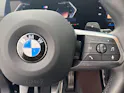 BMW X1 20d M Sport  xDrive U11 (CH) AHK 📍