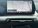 BMW X1 20d M Sport xDrive U11 (CH) AHK 📍
