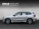 BMW X1 20d M Sport xDrive U11 (CH) AHK 📍