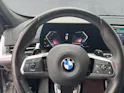 BMW X1 20d M Sport xDrive U11 (CH) AHK 📍