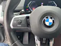 BMW X1 20d M Sport  xDrive U11 (CH) AHK 📍