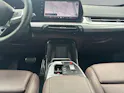 BMW X1 20d M Sport xDrive U11 (CH) AHK 📍