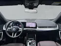 BMW X1 20d M Sport xDrive U11 (CH) AHK 📍