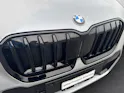 BMW X1 20d M Sport  xDrive U11 (CH) AHK 📍