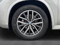 BMW X1 20d M Sport xDrive U11 (CH) AHK 📍