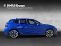 BMW 120i M Sport F70 (CH) AHK 📍