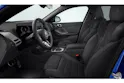 BMW 120i M Sport F70 (CH) AHK 📍