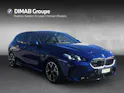 BMW 120i M Sport F70 (CH) AHK 📍