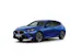 BMW 120i M Sport F70 (CH) AHK 📍