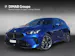 BMW 120i M Sport F70 (CH) AHK 📍