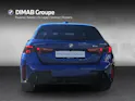 BMW 120i M Sport F70 (CH) AHK 📍