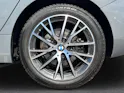 BMW 120d Sport Line xDrive F40 (CH) 📍