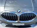 BMW 120d Sport Line xDrive F40 (CH) 📍