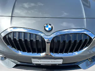 BMW 120d Sport Line xDrive F40 (CH) 📍