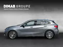 BMW 120d Sport Line xDrive F40 (CH) 📍