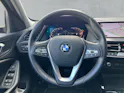 BMW 120d Sport Line xDrive F40 (CH) 📍