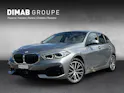 BMW 120d Sport Line xDrive F40 (CH) 📍