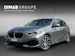 BMW 120d Sport Line xDrive F40 (CH) 📍