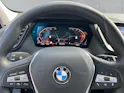 BMW 120d Sport Line xDrive F40 (CH) 📍