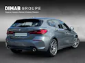 BMW 120d Sport Line xDrive F40 (CH) 📍