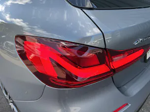 BMW 120d Sport Line xDrive F40 (CH) 📍