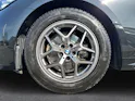 BMW 520d M Sport Touring xDrive G61 (CH) AHK 📍 ** Action de leasing à 1.9% **