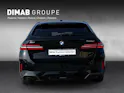 BMW 520d M Sport Touring xDrive G61 (CH) AHK 📍 ** Action de leasing à 1.9% **